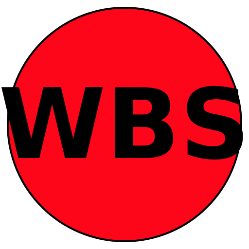 Wedding Beauty Solutions